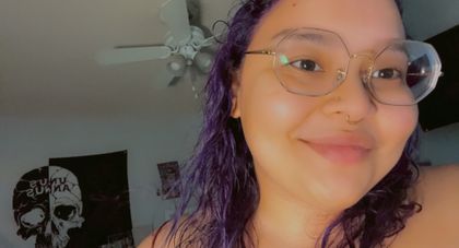 lxttlearia OnlyFans picture