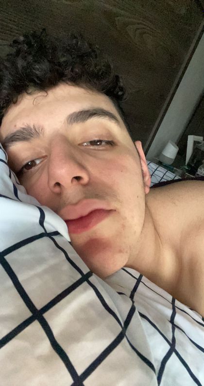 hoodnas2133 OnlyFans picture