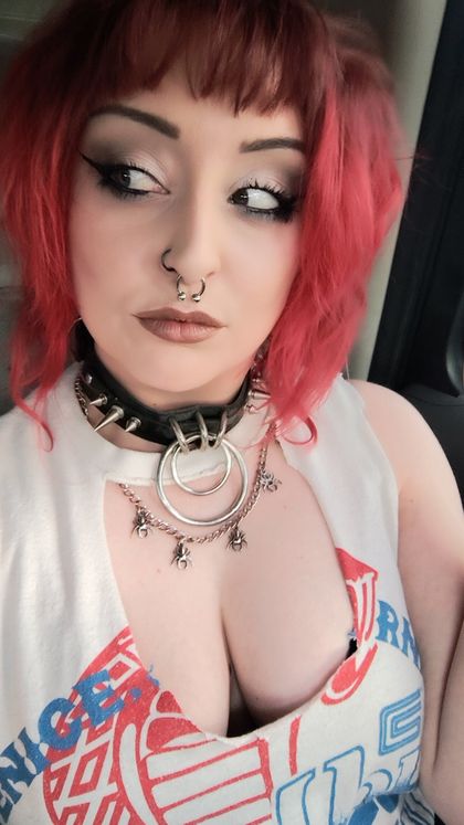 pelbpasta OnlyFans picture