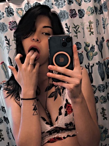 lyssybaby OnlyFans picture