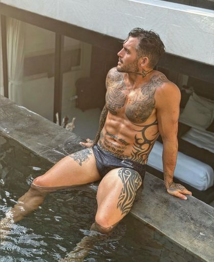 dan_dc_conn OnlyFans picture
