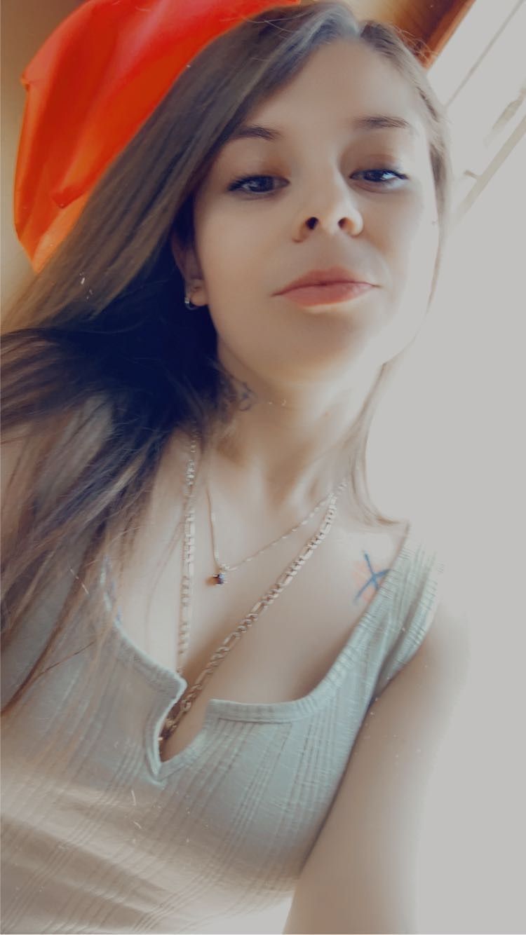 bbyg69xxx OnlyFans profile picture