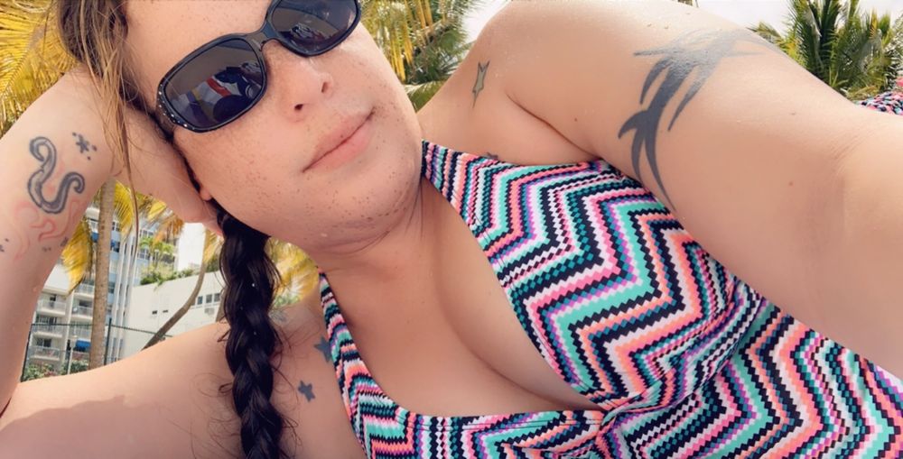 naughtyniya4u OnlyFans profile picture