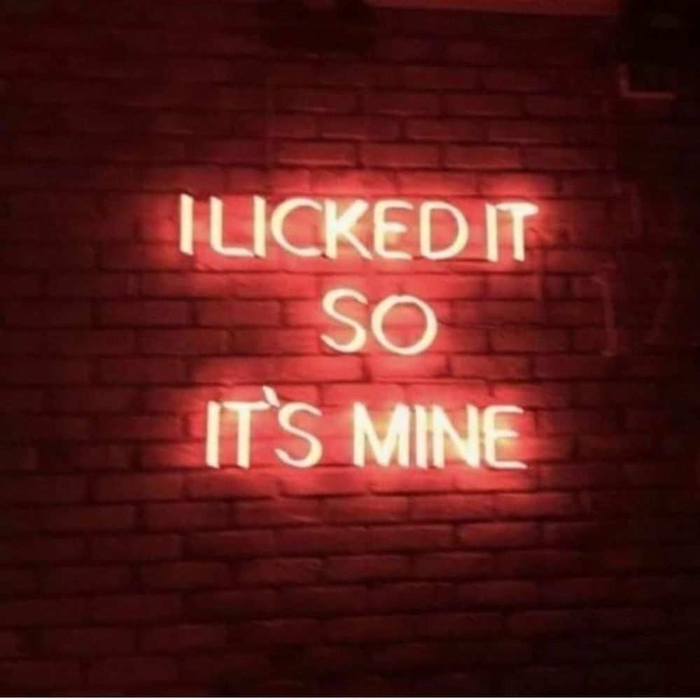 elizabethtx OnlyFans profile picture