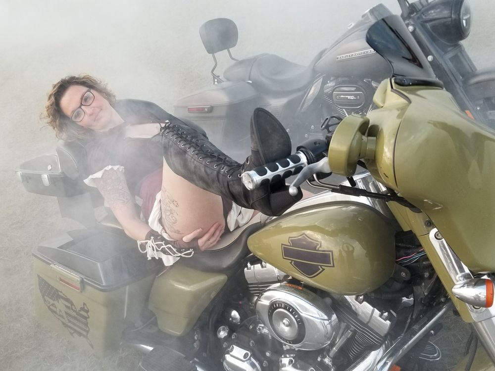 bikermom84 OnlyFans profile picture