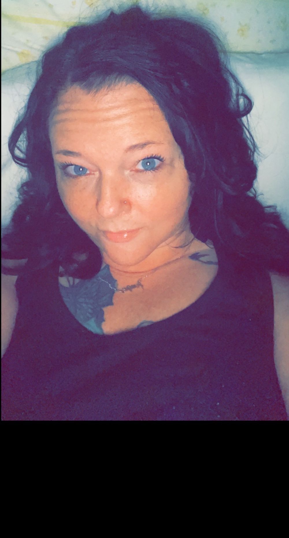u71051044 OnlyFans profile picture