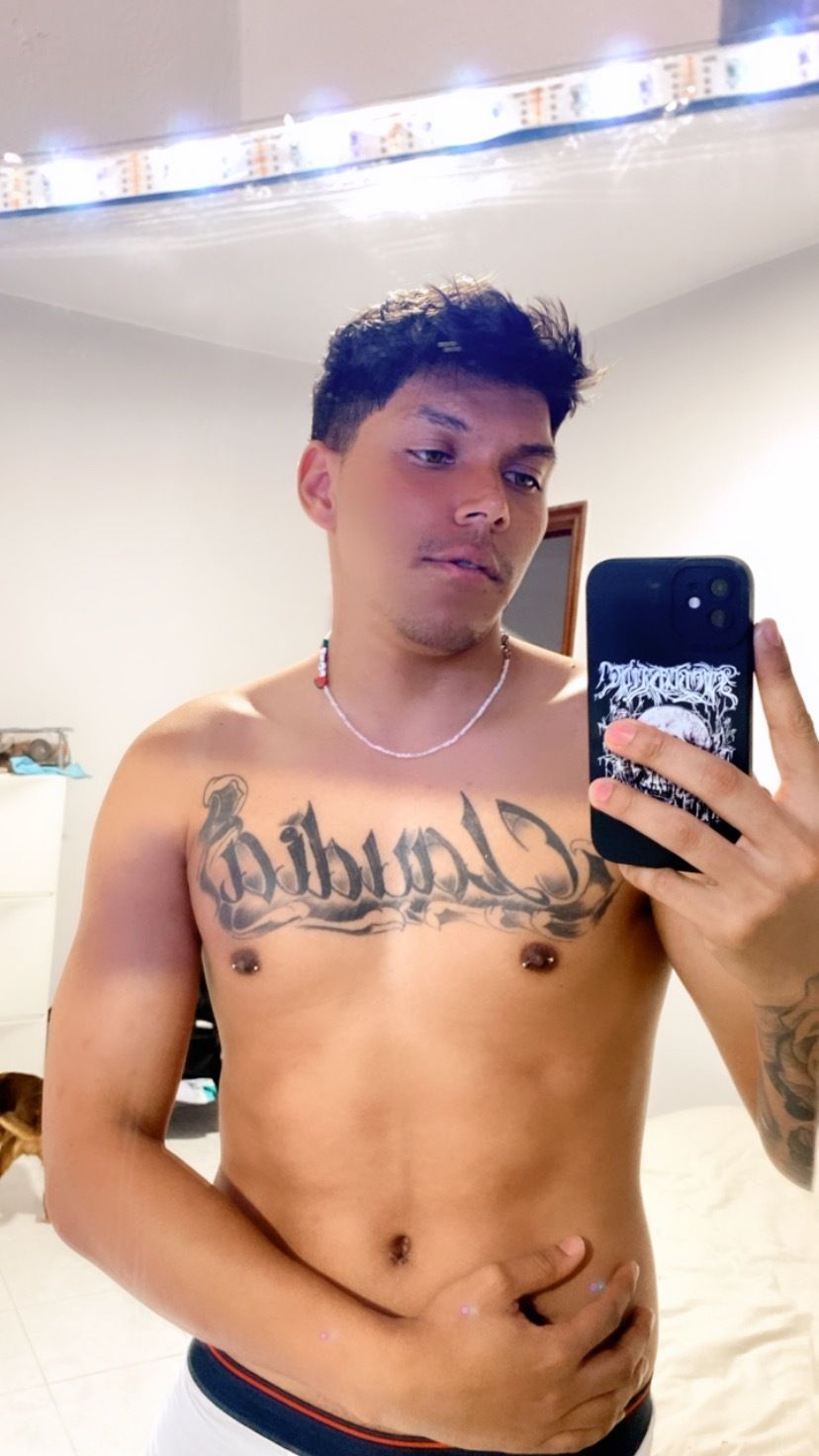 camilomarin OnlyFans profile picture