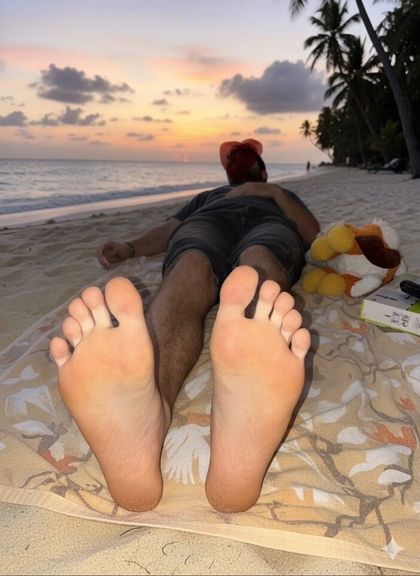 krisymilly OnlyFans picture