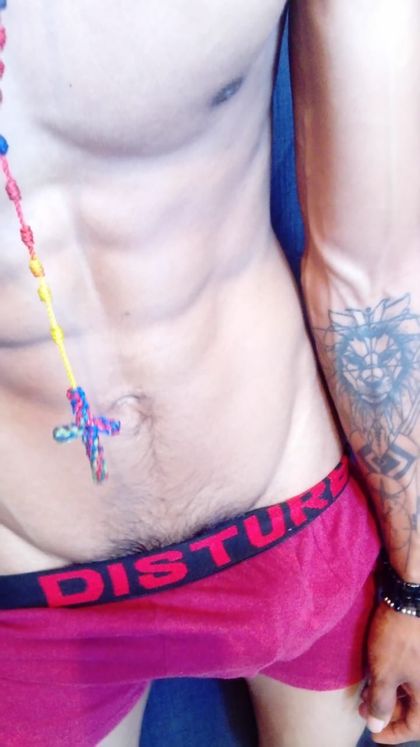 armagmz OnlyFans picture