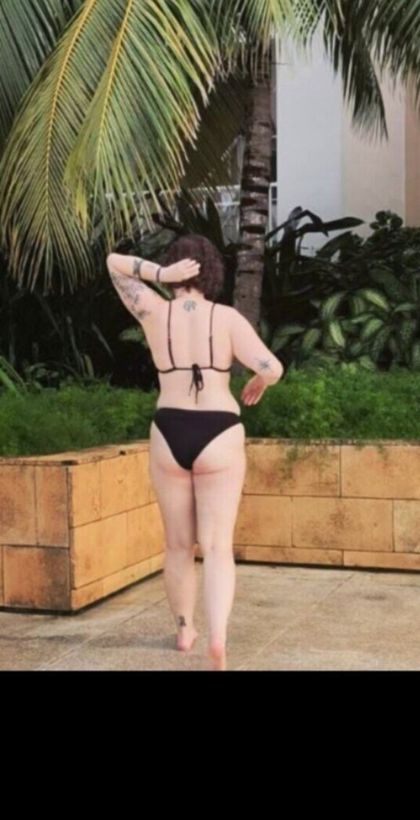katsaintskitty OnlyFans picture