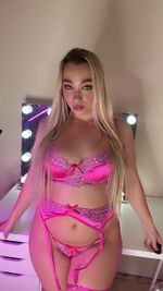 arianahunt126vip OnlyFans profile picture