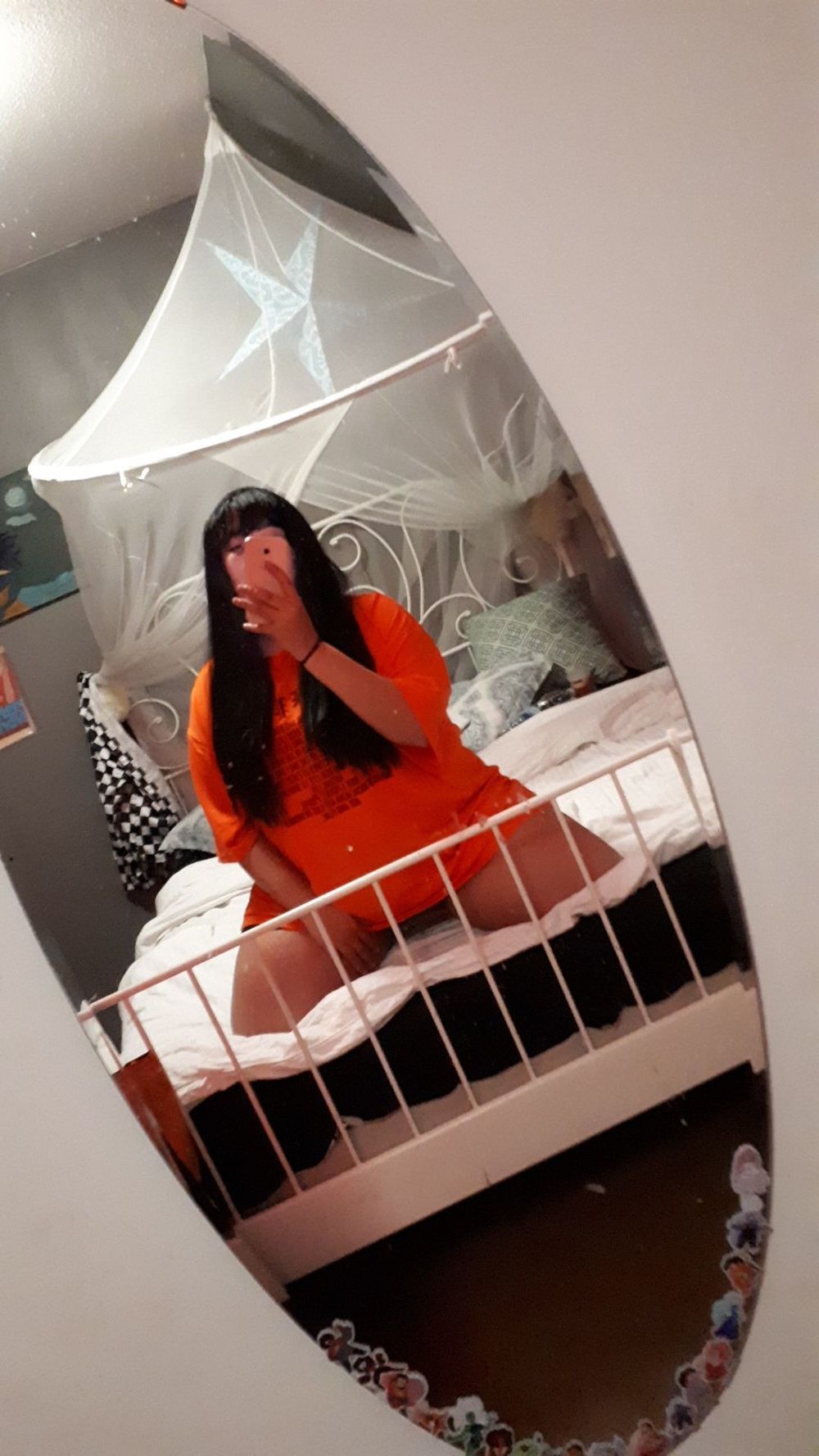 bellatsuname OnlyFans profile picture