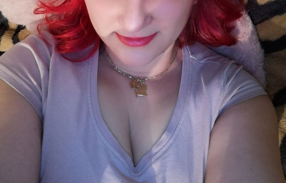 u319361120 OnlyFans profile picture