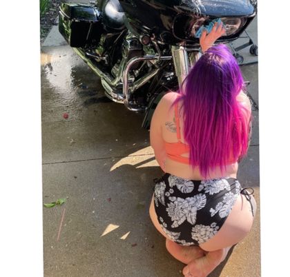 violetspice98 OnlyFans picture