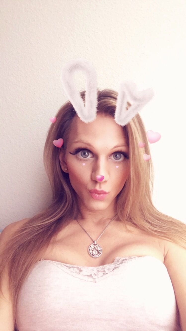 flyygirlxo OnlyFans profile picture