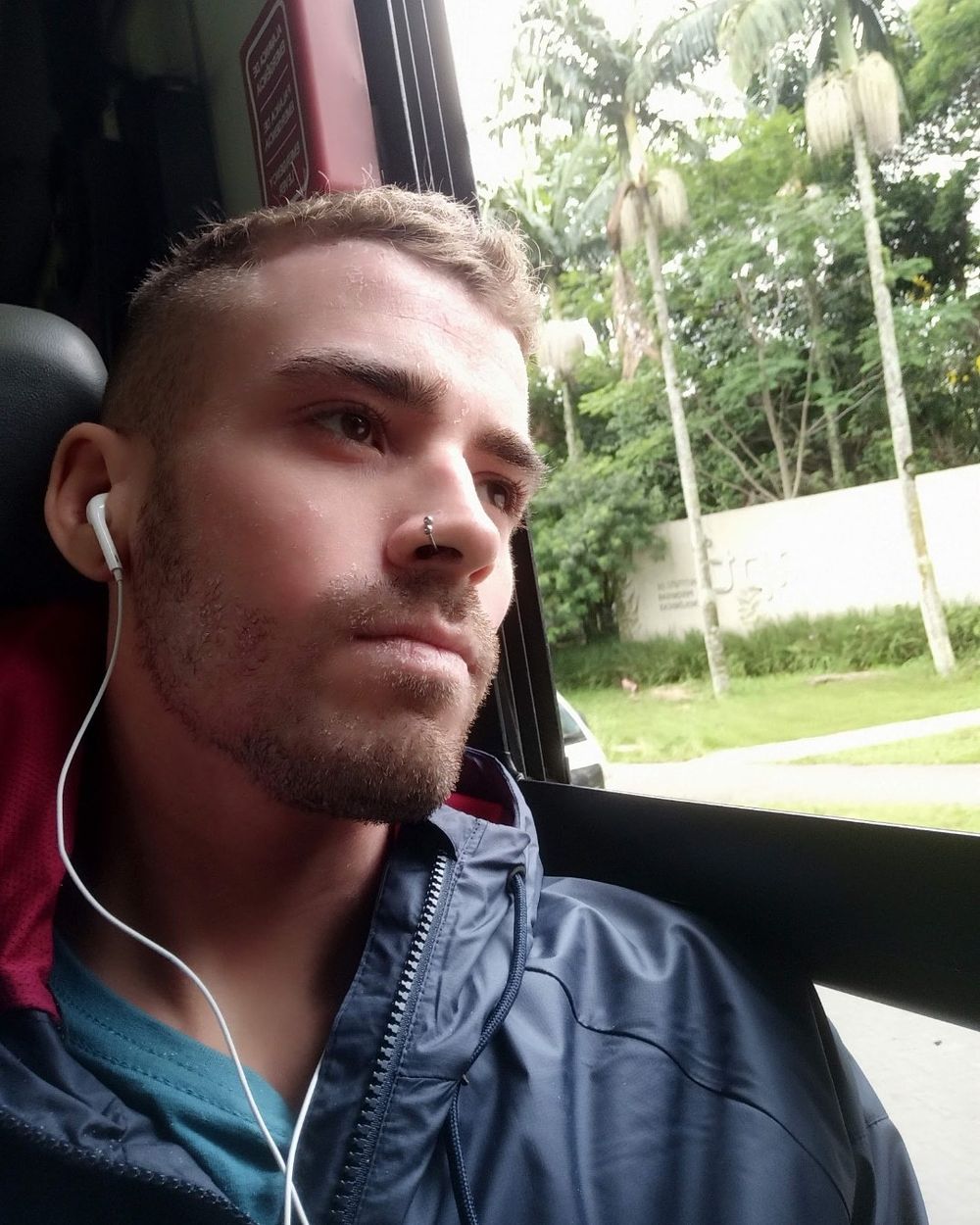 weel1997 OnlyFans profile picture