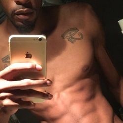 longthickwidestrongg OnlyFans picture