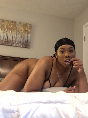 liluzisquirttt OnlyFans profile picture
