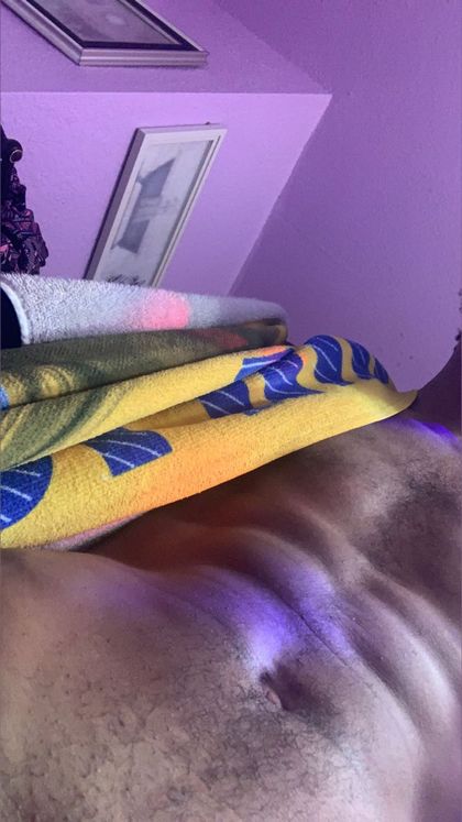 3leggedghost OnlyFans picture