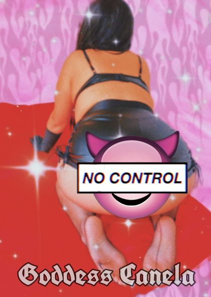 nadiairisss OnlyFans picture
