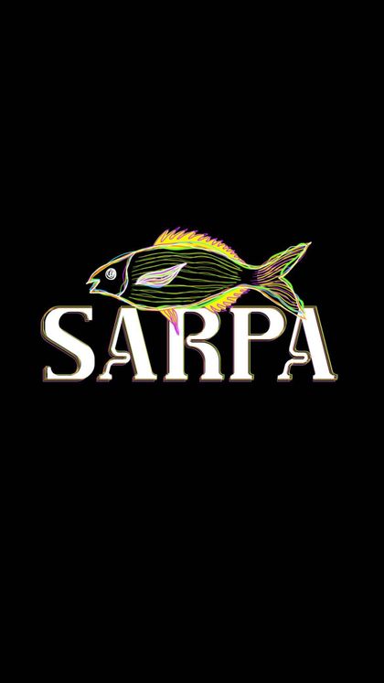 sarpaofficial OnlyFans picture