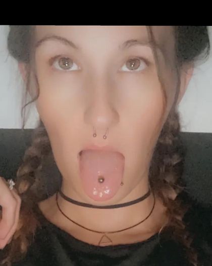 cxm.slvt69 OnlyFans picture