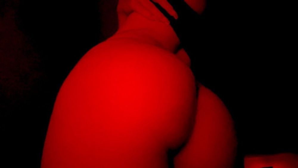 arialucyy OnlyFans profile picture