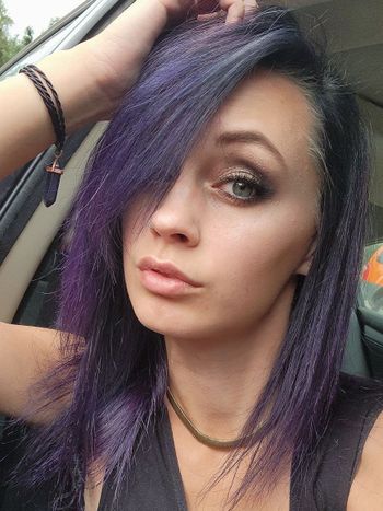 lilith_rising OnlyFans - Free Trial - Photos - Socials FansMetrics
