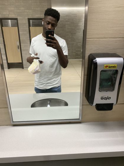 zaymack OnlyFans picture