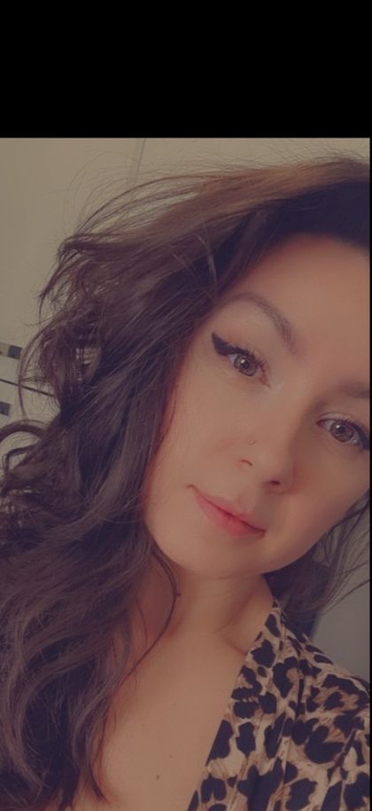 dolce4you69free OnlyFans picture
