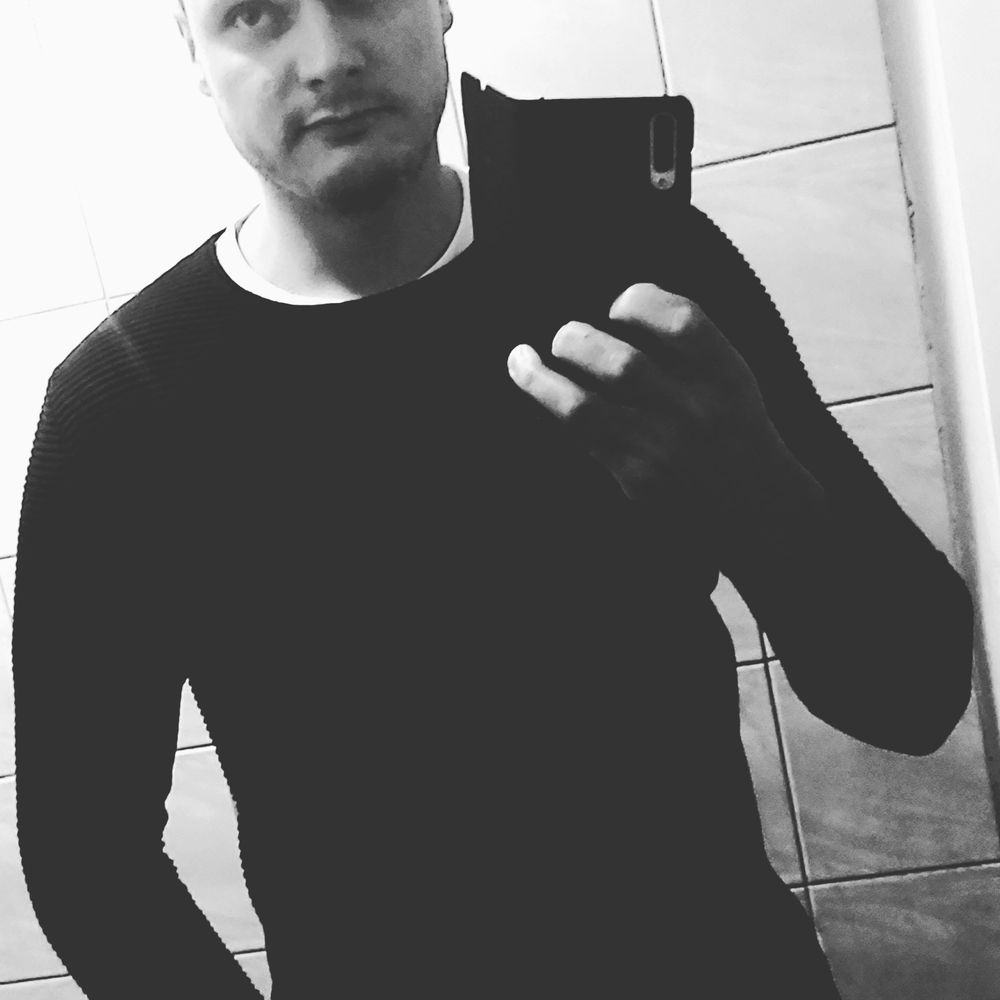 robi_25 OnlyFans profile picture