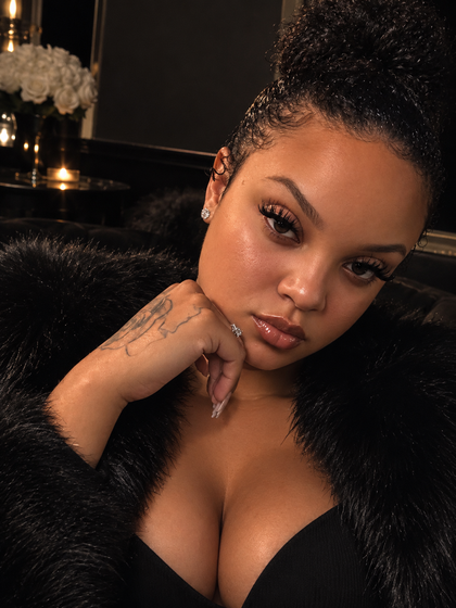 boujeebabyyyyy OnlyFans picture