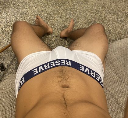 io.yamil OnlyFans picture