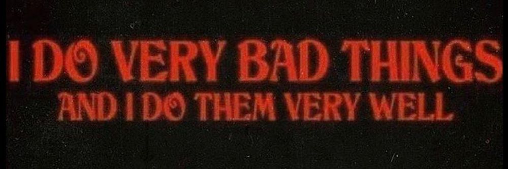 vampir4 OnlyFans profile picture