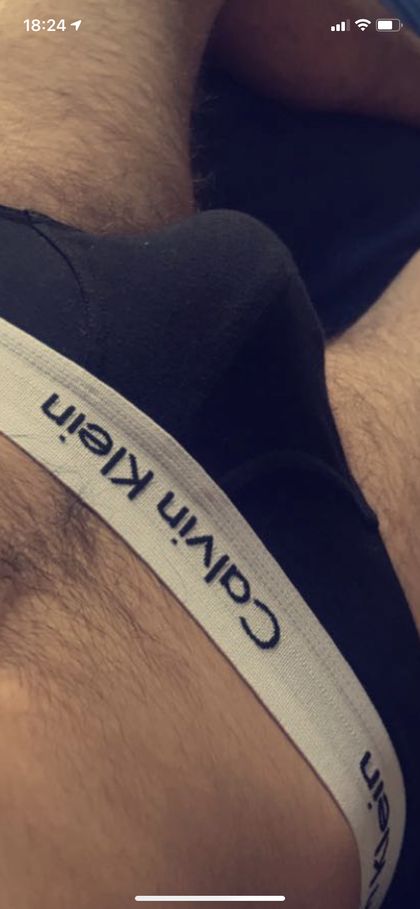 bjmxxxx OnlyFans picture