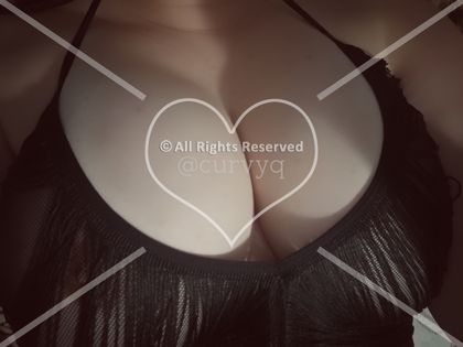 cece369 OnlyFans picture