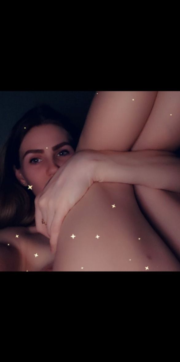 darlingmarla OnlyFans profile picture