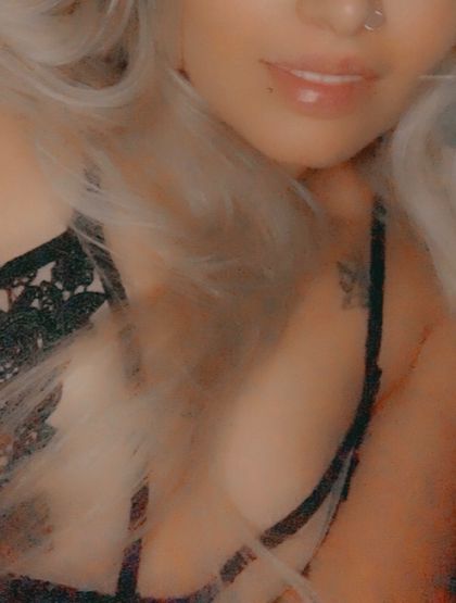 blondebear1130 OnlyFans picture