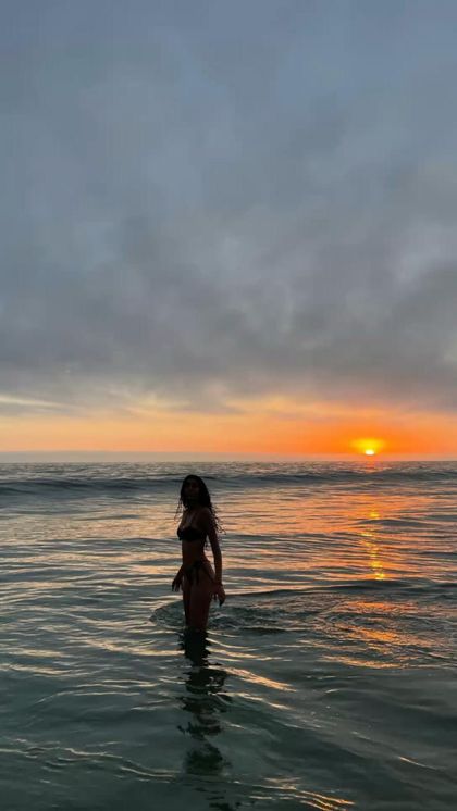 sweetpxxch OnlyFans picture