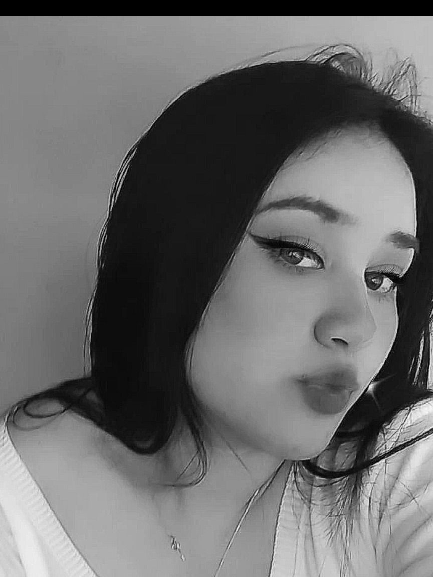marijss OnlyFans profile picture