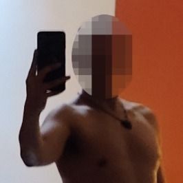 s3xyfish OnlyFans picture