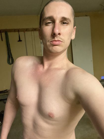 codylindsayofficial OnlyFans picture