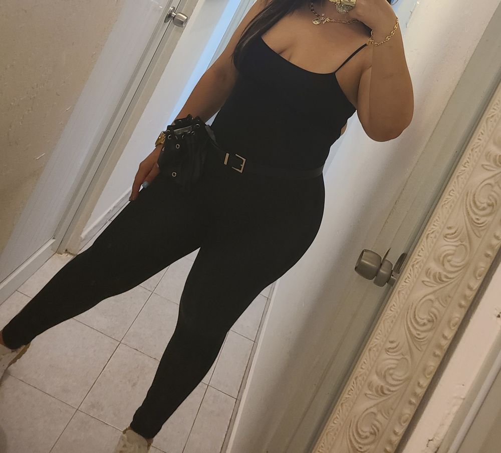 labandidapr OnlyFans profile picture