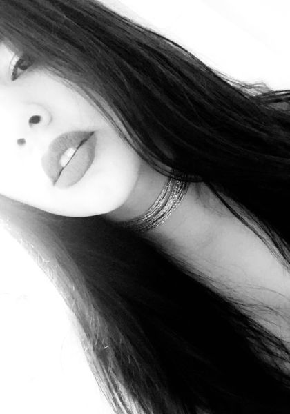 latoxicasiena OnlyFans picture