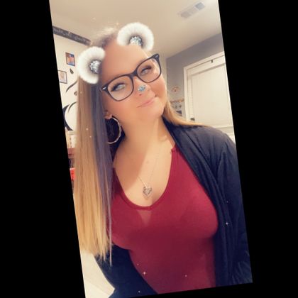 sexypotato323 OnlyFans picture