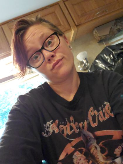 ashley9212 OnlyFans picture