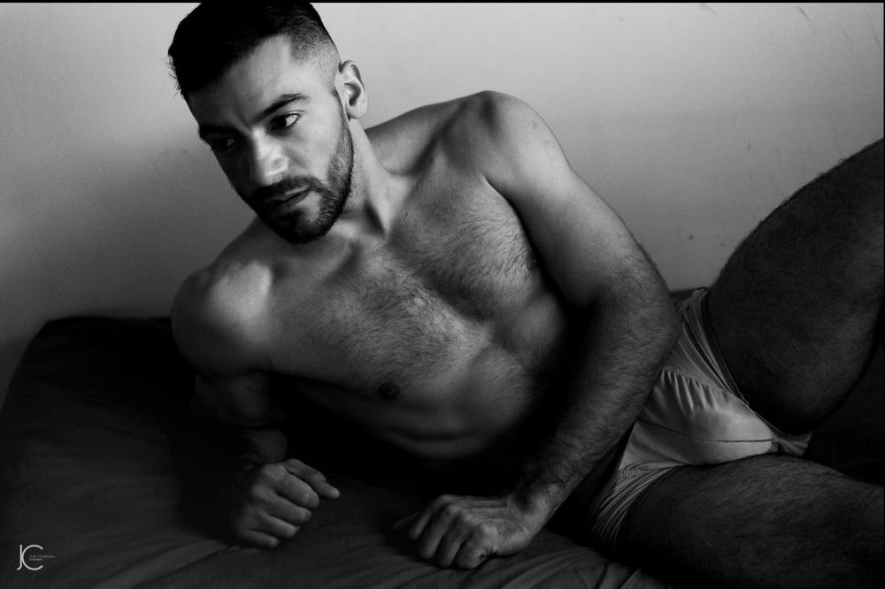 lazaj OnlyFans profile picture