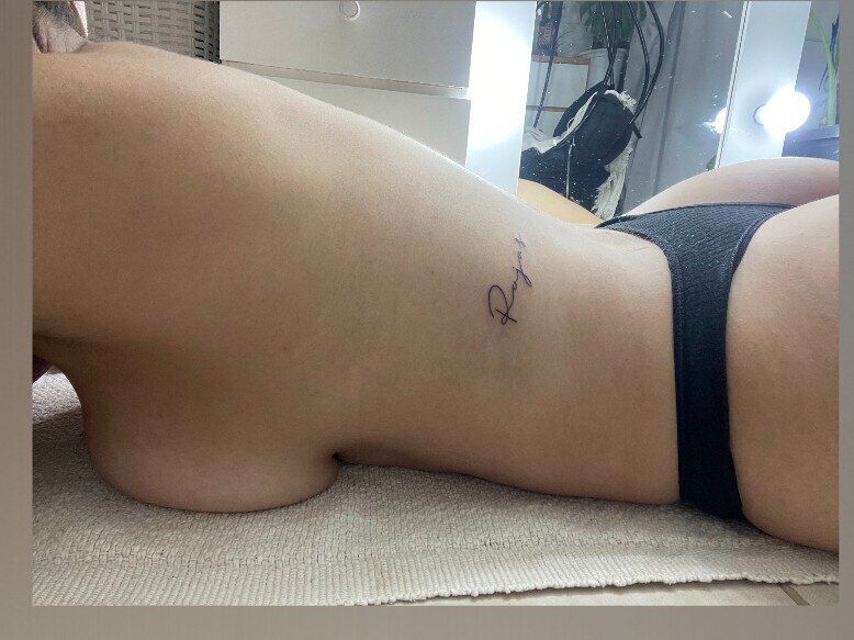 luchiana95 OnlyFans profile picture