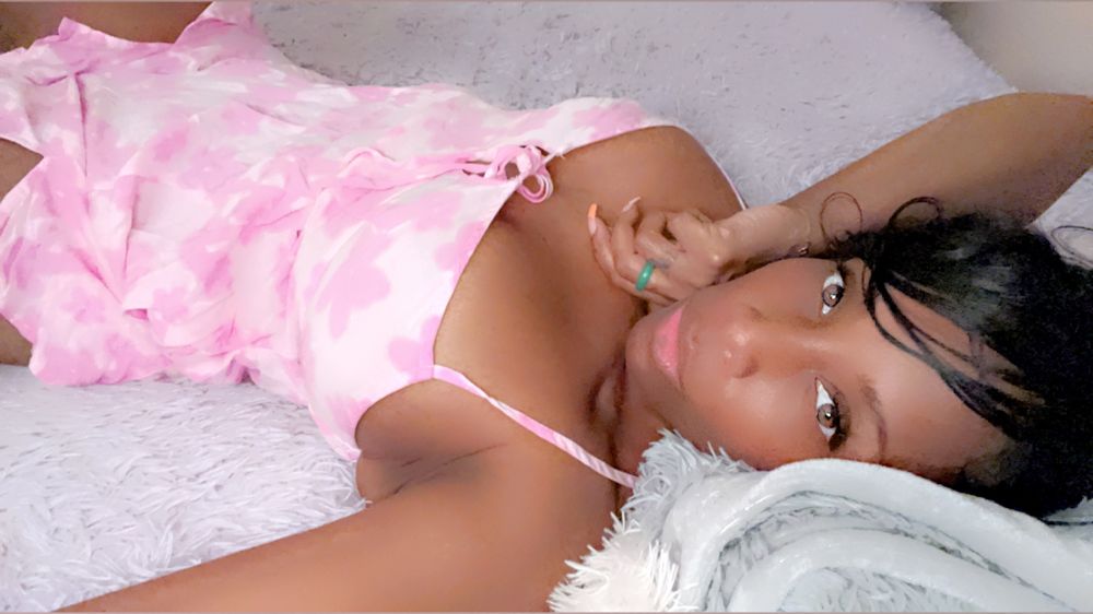 kashmina69 OnlyFans profile picture