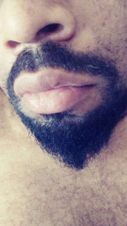 s_b_hunter6996 OnlyFans picture